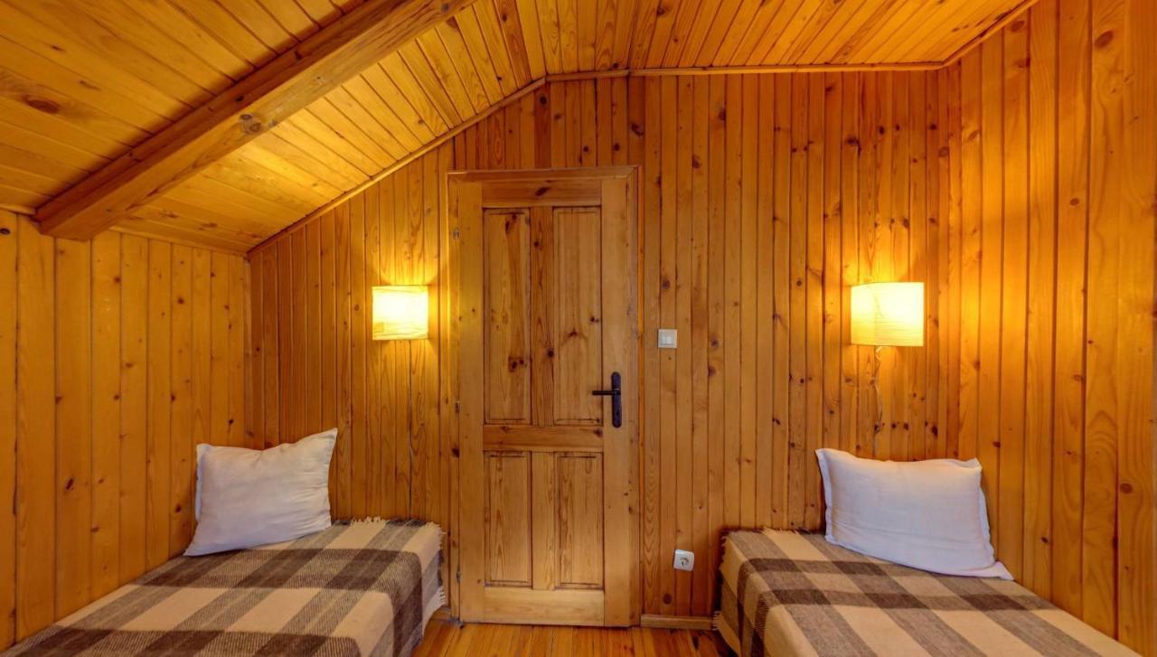 Hotel Famil - Adults Only Банско Экстерьер фото